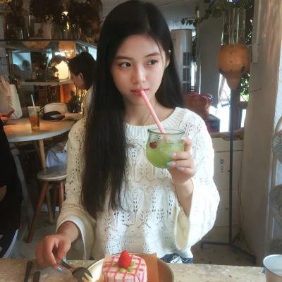 爱她疯魔的样子