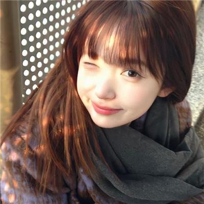 白富美前妻跪求复合