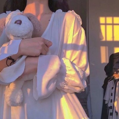 失踪的女孩：长岛连续杀人事件