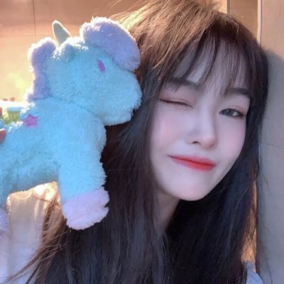 楊八妹招親粤语