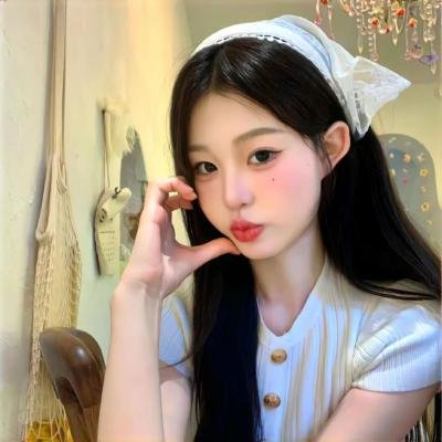 读我心后霍家无敌了