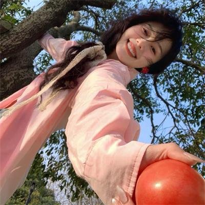 我刚离婚系统就来了