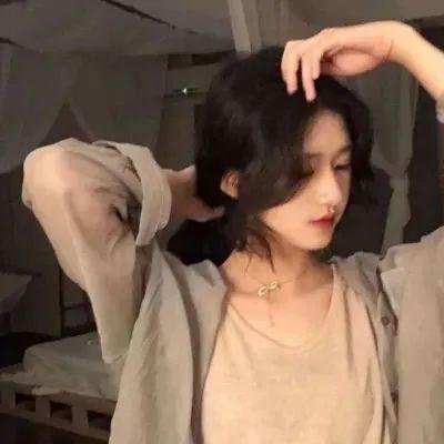 我辈自有凌云志