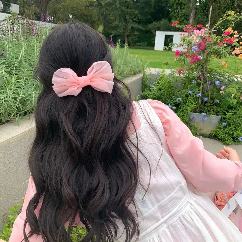 你是人间四月天