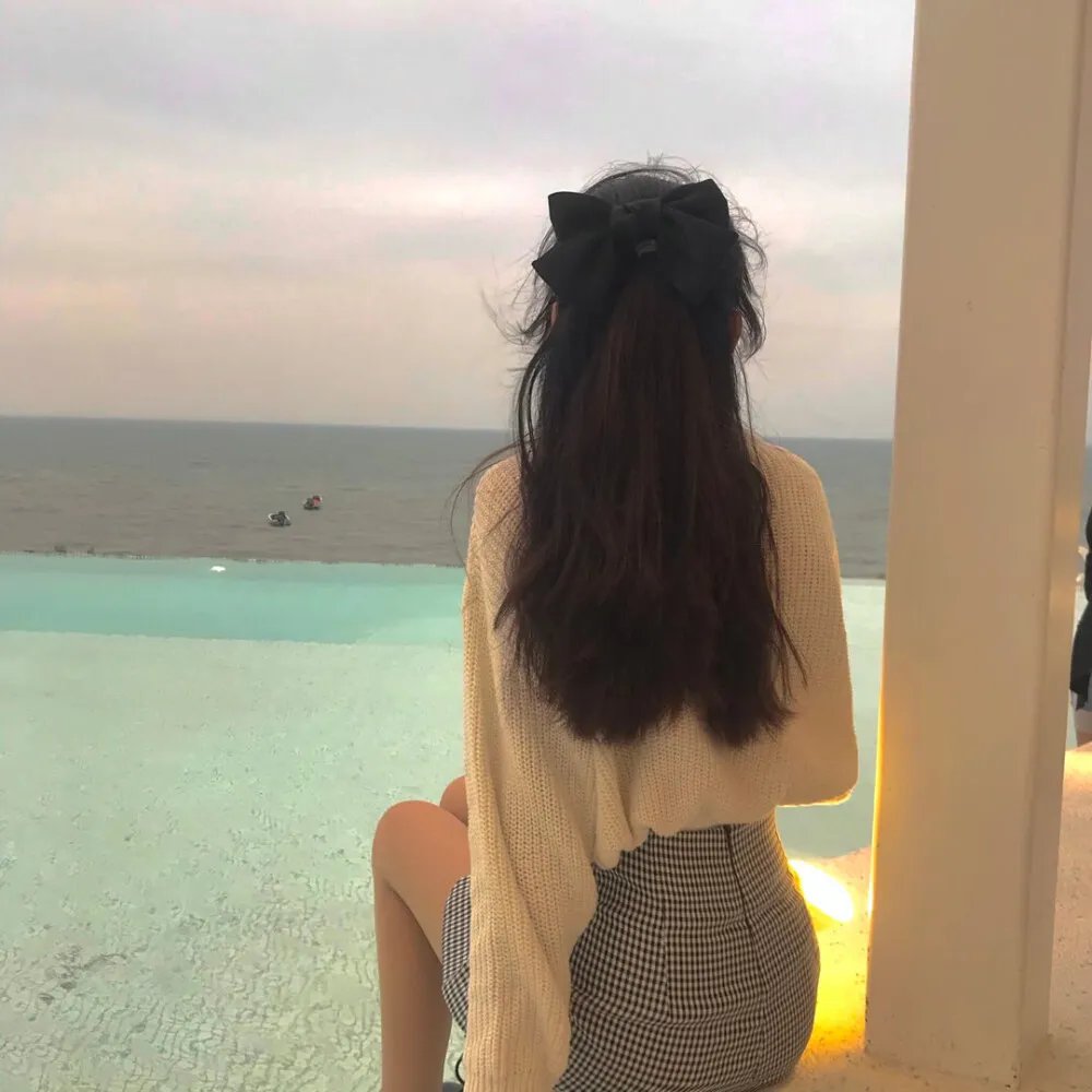 安塞姆：废墟诗篇