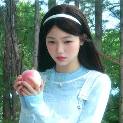 走出硝烟的女人