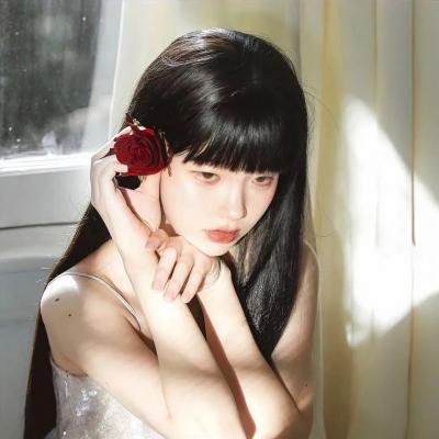 抓娃娃之交换人生