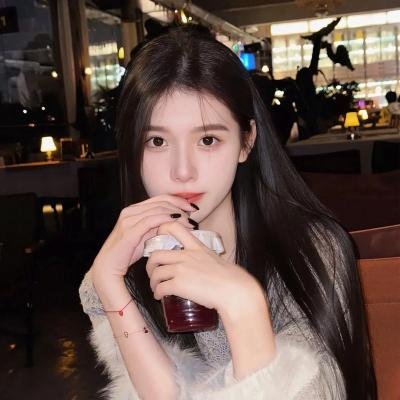 挑战者号 (电影)