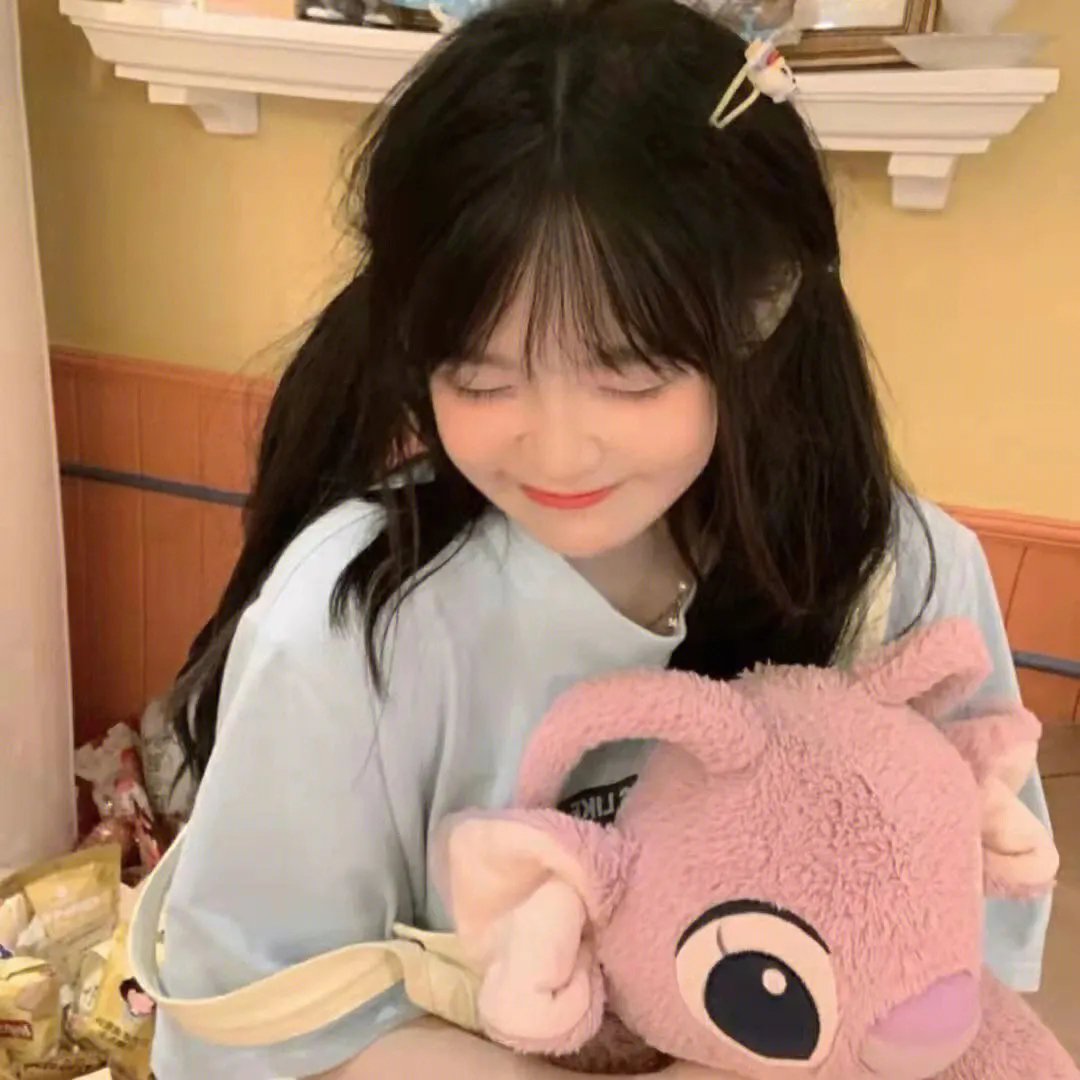 金钱帝国：追虎擒龙