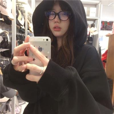 必杀仕事人 必杀！第5作 黄金之血